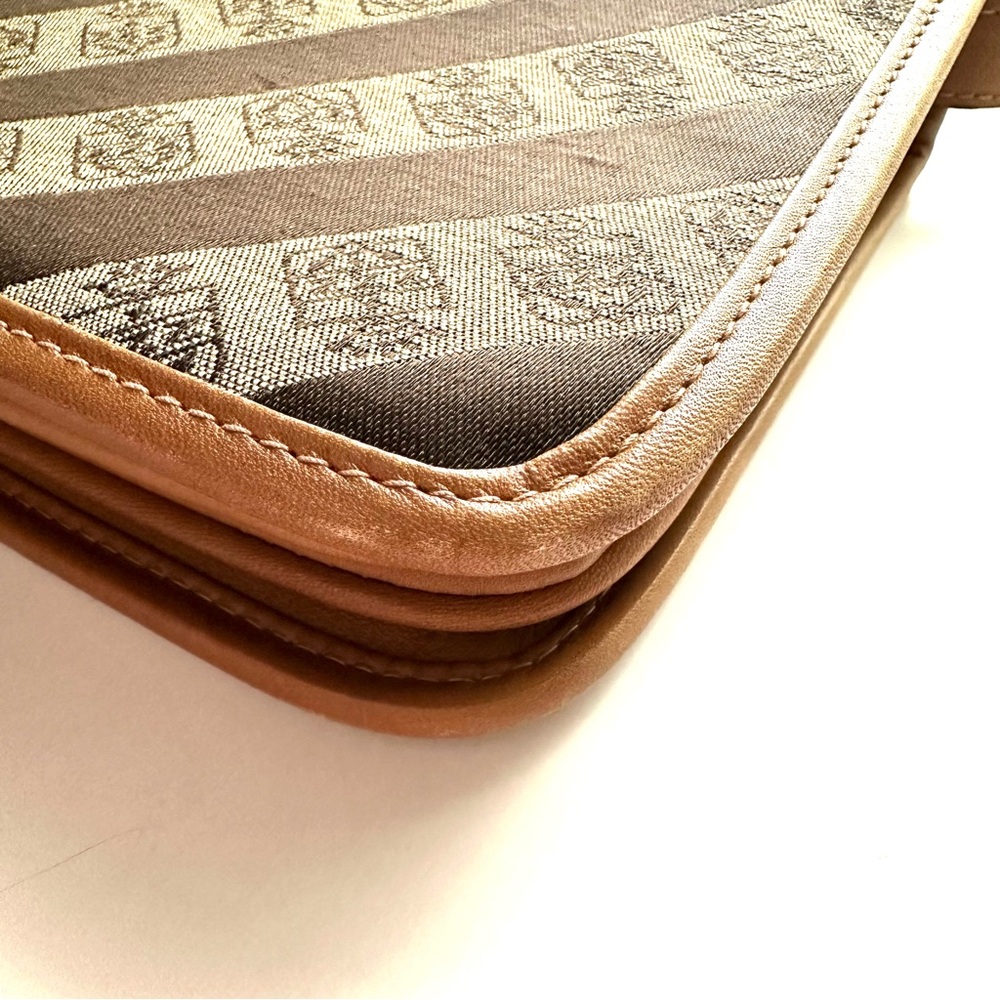 Zanobetti Firenze Vintage Bag - Picture 4 of 16